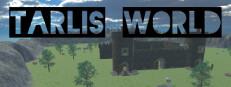 Tarlis World