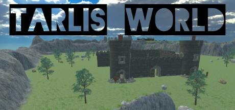 Steam thumbinal