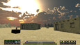 Screenshot #2