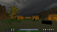 Screenshot #4