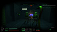 Screenshot #8