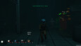 Screenshot #2