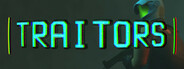Traitors