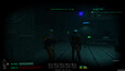Screenshot #7