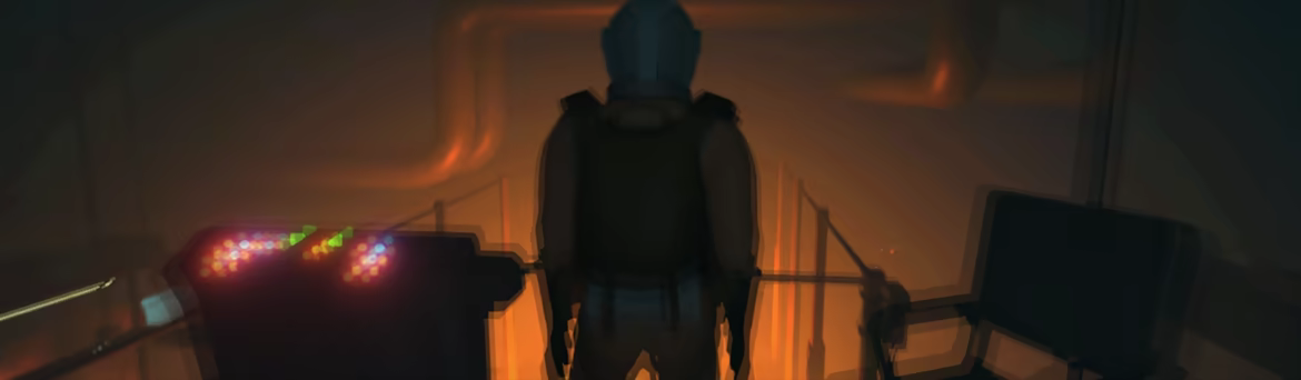 Traitors video 7