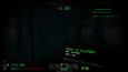 Screenshot #13
