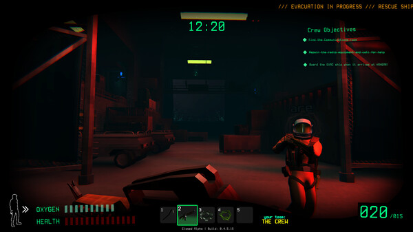 Screenshot 13