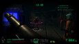 Screenshot #9