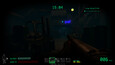 Screenshot #10