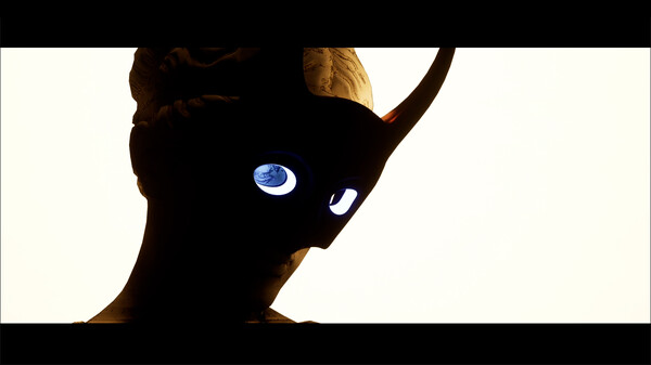 Salus Per Aquam screenshot 5