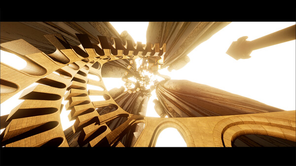 Salus Per Aquam screenshot 3