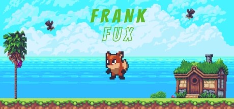 Frank Fux Cheat Engine/CT