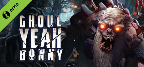 Steam thumbinal