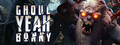 Thumbnail 0