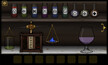 Screenshot #5