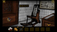 Screenshot #8