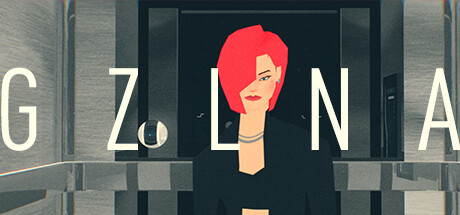 GZLNA banner image