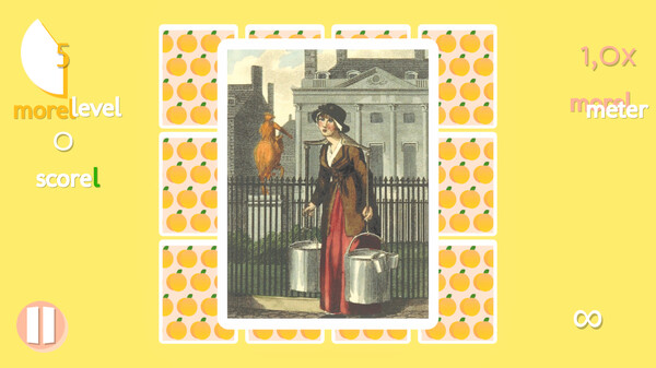 memorel screenshot 6