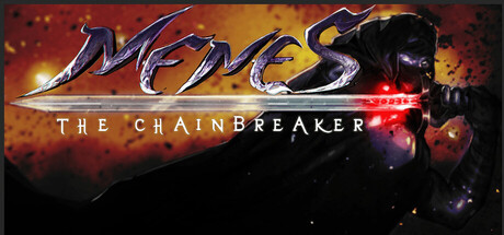 Menes: The Chainbreaker header art