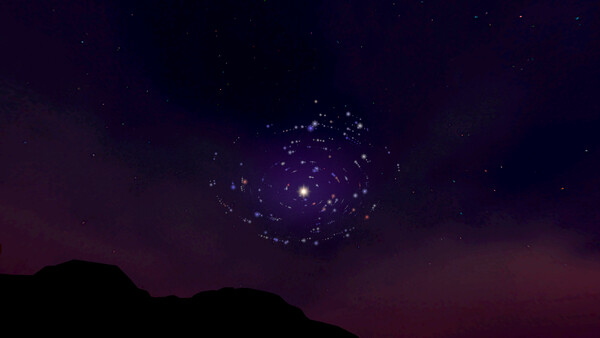 Menes: The Chainbreaker screenshot 5