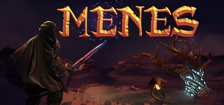 Menes