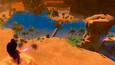 Screenshot #1