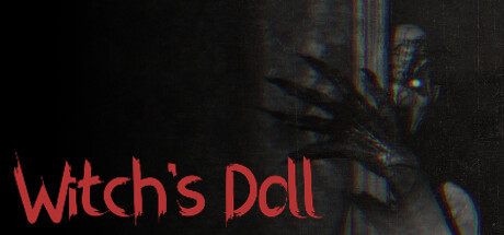 Witch's Doll technical specifications for computer