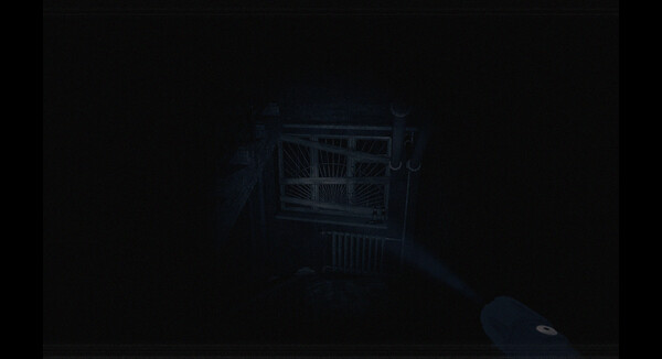 Witch's Doll screenshot 13
