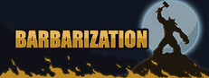 Barbarization