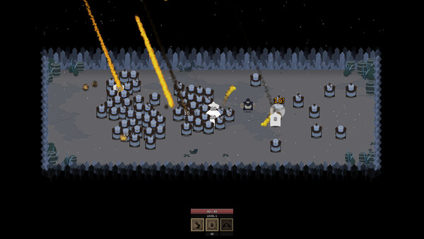 Barbarization screenshot 2
