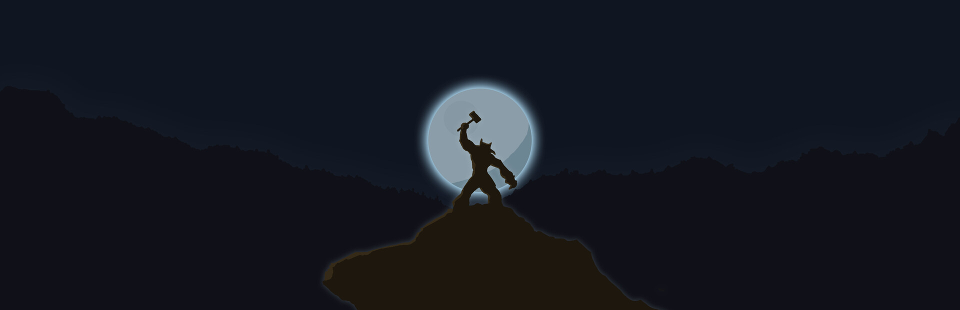 Barbarization