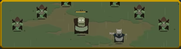Barbarization video 5