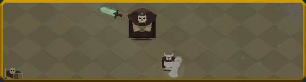 Barbarization video 7
