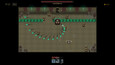 Screenshot #1