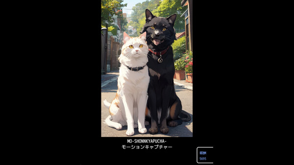 ss_b9fa2f40eb34c2e34f3392c7ab6890bf147bed73.600x338.jpg