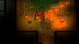 Screenshot #9