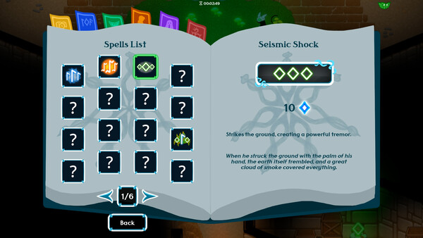 Screenshot 12