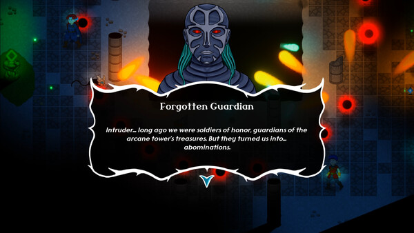 Screenshot 13