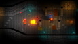 Screenshot #6