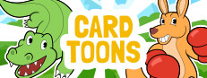 Card Toons