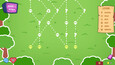 Screenshot #5
