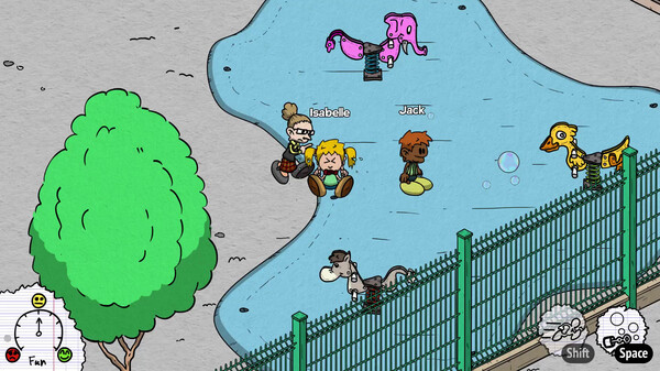 Thumbnail 4