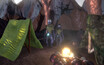 Screenshot #1