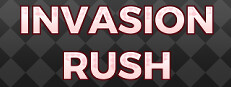 Invasion Rush
