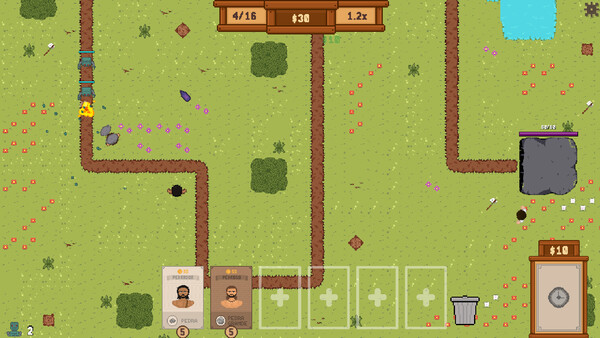 Screenshot media