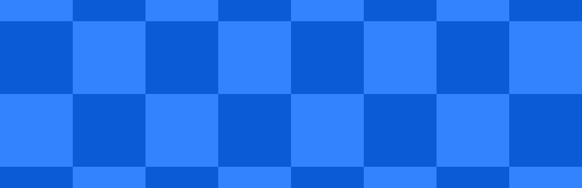 Dicey Chess