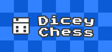 Dicey Chess