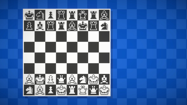 Скриншот 4 из игры Dicey Chess