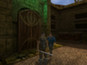 Screenshot #8