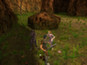 Screenshot #7